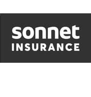 Sonnet Insurance Reviews Read Customer Service Reviews of www.sonnet …