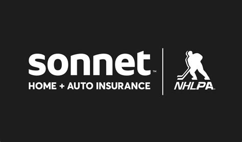 Sonnet insurance. Sonnet is an amazing insurance company with easy to understand and easy to navigate online platform. Sonnet has helped us in many ways and we are very grateful to this company. Just noticed I had previously left an amazing review over 3 years ago. Just goes to show they have not disappointed. 