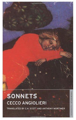 Sonnets Oneworld Classics