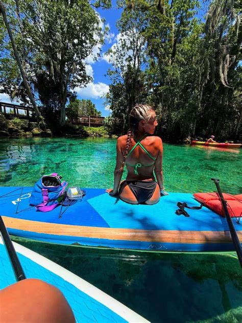 Sonni Chronic Onlyfans Leak [HD] 🍌