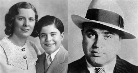 Sonny'' capone net worth. Things To Know About Sonny'' capone net worth. 