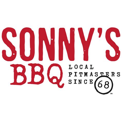 Sonny's BBQ: Great ribs - See 127 traveler reviews, 14 candid photos, and great deals for Eustis, FL, at Tripadvisor. Eustis. Eustis Tourism Eustis Hotels. 