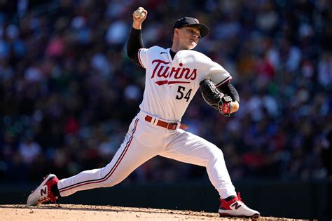Sonny Gray dominant in Twins’ walk-off win over Astros