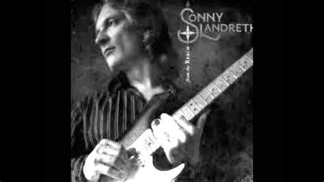 Sonny Landreth (With Robben Ford) - Way Past Long - YouTube