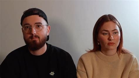 🍑 [CLIP] Sonny Loops Onlyfans Leaked