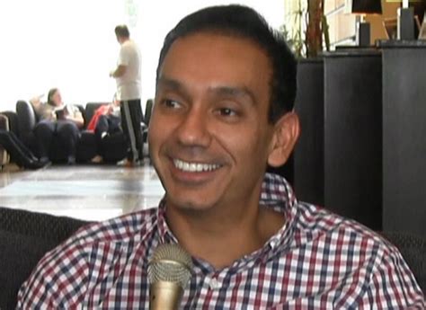 veodersti.rgarabwor.edu.pl. 