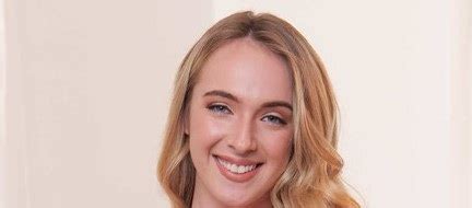 Sonny Mckinley Onlyfans Leak [PPV] 198 Pics