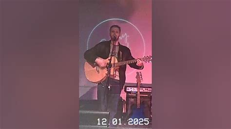 Sonny Wild Leaks 🍑 (SEX)