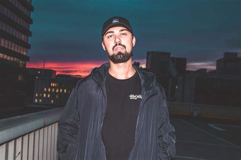 Sonny fodera. Sonny Fodera. One of, if not the most underrated name inside house music. This talented producer has released and collaborated in some of the biggest hits in the last ten … 