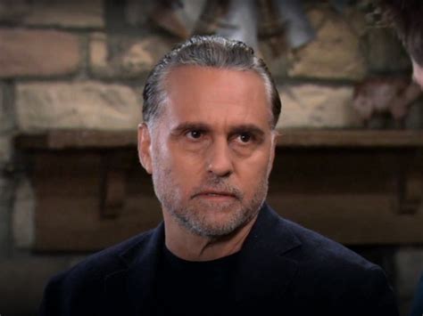 Maurice Benard has played Sonny Corinthos for the last 30 years. "General Hospital" is celebrating its 60th anniversary. The popular soap opera first premiered in 1963, and has seen many .... 