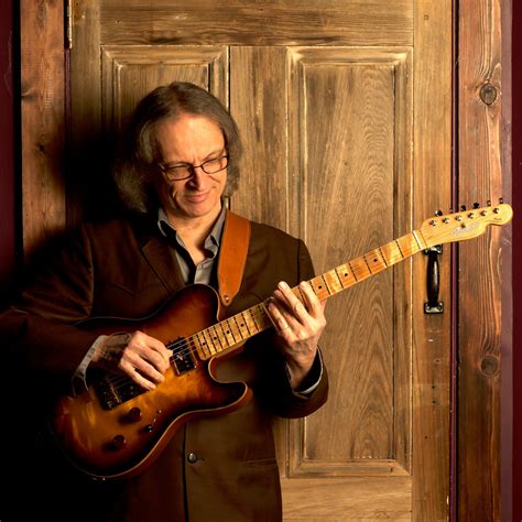 Sonny landreth. Sonny Landreth A percussive burst of acoustic resonator guitar pushes the narrator on a journey “between the life I left and the edge of next” in the title cut of guitarist, songwriter and bandleader Sonny Landreth’s 14th album. As the singer feels the wind at his back, a rising bass line intersects Landreth’s vocalizing to […] 