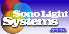 Sono Light Systems Montauban, Midi-Pyrénées, France Startup