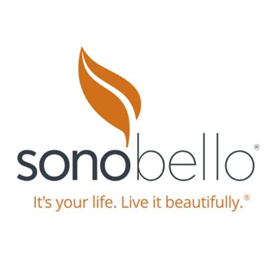 Sono bello addison reviews. Things To Know About Sono bello addison reviews. 