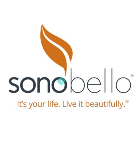 Sono bello charlotte reviews. Things To Know About Sono bello charlotte reviews. 