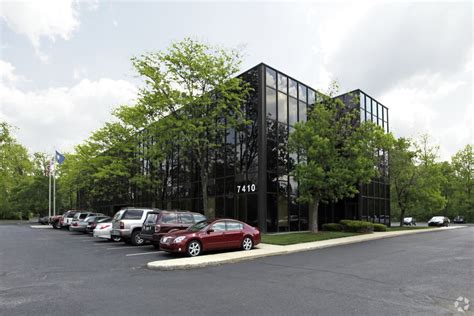 Sono Bello, Creve Coeur. 242 likes · 50 were here. Welcome to Sono Bello St. Louis Your dreams are within reach at Sono Bello St. Louis. Our state-of-the-art facility is the premier destination for...