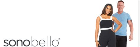256 customer reviews of Sono Bello Memphis. One of the best Plastic Surgeons businesses at 6075 Poplar Ave, Suite 300, Memphis, TN 38119 United States. Find reviews, ratings, directions, business hours, and book appointments online.