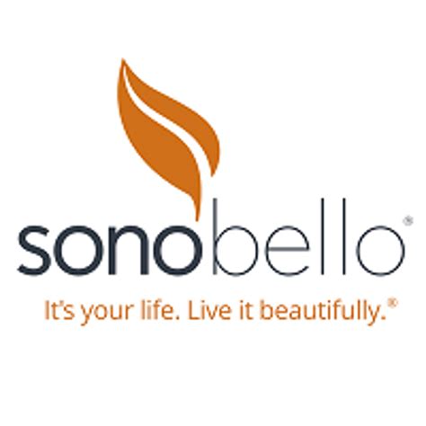 Sono bello nyc. 1-800-995-1136. Schedule Free Consultation. By submitting this form, you agree to receive email, phone and text messages from Sono Bello related to our services, including via automated dialing technology. This agreement is not a condition to purchase services. You can opt-out at any time. 