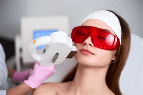 The cost of a laser liposuction procedure is typically influenced by several factors, including: – How many areas of the body will be treated. – The patient’s body mass index (BMI) – The time required to perform the procedure. – The equipment required to perform the laser liposuction. Sono Bello laser liposuction procedures like ... . 