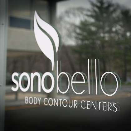 81 The Sono Bello jobs available on Indeed.com. Apply to Medical Receptionist, Practice Manager, Licensed Vocational Nurse and more!. 