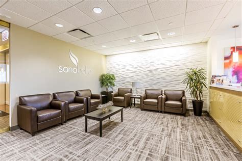 Sonobello oakbrook. Posted 4:56:30 AM. A career at Sono Bello means being part of a dynamic and high energy work environment, where each…See this and similar jobs on LinkedIn. ... Sono Bello Oakbrook Terrace, IL 
