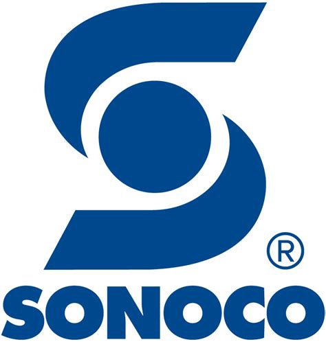 Sonoco Login