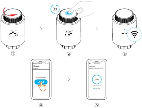 Sonoff trvzb batteries.  It explains that the device can be controlled through Home Assistant...