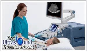 What are Top 5 Best Paying Related Echo Sonographer Jobs in San 