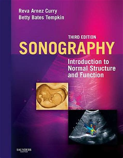 Sonography introduction to normal structure and function 3rd edition. - Gasgas txt racing 2012 service repair manual.