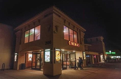 Sonoma 9 Cinemas Showtimes - IMDb