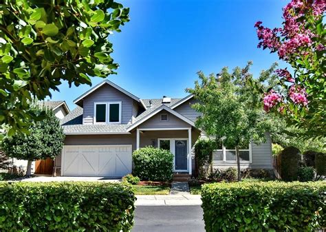 Sonoma ca real estate. Search MLS Real Estate & Homes for sale in Sonoma, CA, updated every 15 minutes. See prices, photos, sale history, & school ratings. ... Sonoma, CA $800,000 3 beds 3 ... 