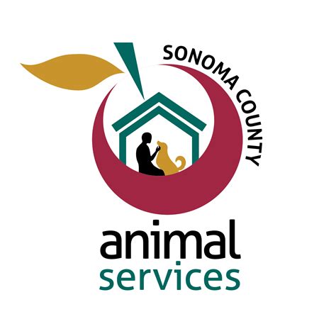 Sonoma county animal services. Volunteer: (707) 542-0882 x201. Mailing Address: PO Box 1296. Santa Rosa, CA 95402-1296. The Humane Society of Sonoma County is dedicated to bringing people and pets together for a lifetime of love. Animals at our Santa Rosa and Healdsburg shelters receive medical treatment, training support and individualized care on their journey to adoption. 
