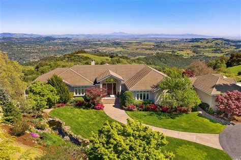 Sonoma county homes for sale. Things To Know About Sonoma county homes for sale. 