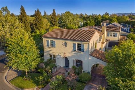 Sonoma county houses for sale. Things To Know About Sonoma county houses for sale. 