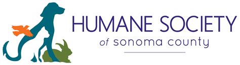 Sonoma county humane society. Things To Know About Sonoma county humane society. 