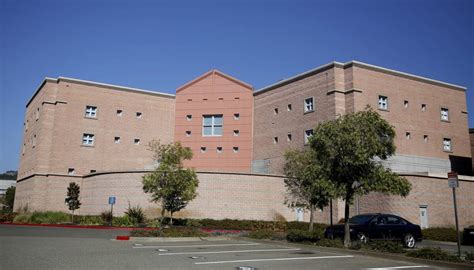 Sonoma County Main Adult Detention. 2777 Ventura Avenue, Santa Rosa, CA, 95403. If you do not find the inmates ID number when doing an inmate search, you can call the facility to get those details. The number is 707-565-1400. Visit an Inmate: In order to visit an inmate, you will need to schedule your visitation online.. 