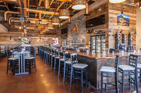 Sonoma taphouse. Nashville Store Location. Enjoy a true craft dining experience at Sedona Taphouse! Our restaurant features craft beers, specialty cocktails, and Southwest cuisine. 