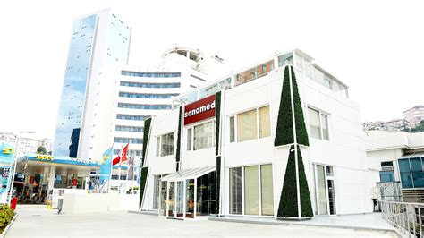 codini.rgarabwor.edu.pl. 