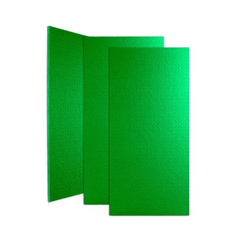 SONOpan sound absorbing panels are designed with Nois