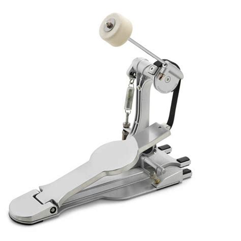 Sonor Jojo Mayer Perfect Balance Signature Pedal at Gear4music