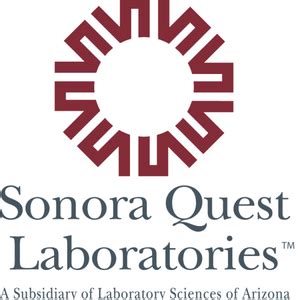 Sonora Quest Laboratories, 7757 W Deer Valley Rd, Ste 265, …