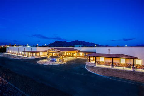 Sonora behavioral health. Sonora Behavioral Health is sought out by state-wide media for insight into behavioral health and addiction. Members of our staff, our hospital and our facility have recently been mentioned in these prominent publications and broadcasts: 2020. 