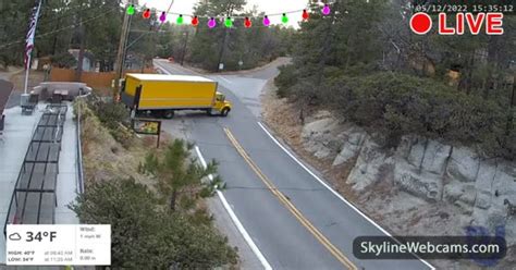 Sonora ca live cam. Breaking News in Sonora, CA covering Yosemite, Tuolumne/Calaveras Counties, Events, Weather, Webcams, Dining Guide, Real Estate, Sports, Movies, and Classifieds 