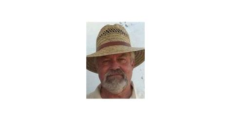 Sonora ca obituaries. Purdy, David. Sponsored by: By Aretha Lee Published Aug 12, 2019 03:33 pm Updated Aug 12, 2019 04:40 pm. David Purdy passed away Saturday, August 10th, at his residence in Sonora, CA. Terzich ... 