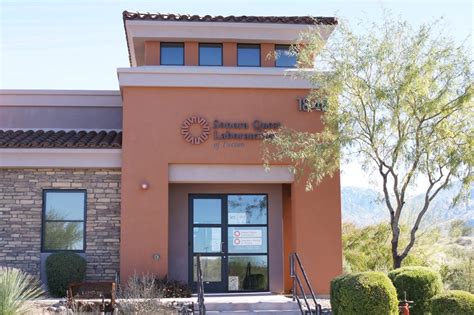Sonora Quest at 37100 N Gantzel Rd #112, San Tan Valley, AZ 85140. Find details about this Sonora Quest location below or book a lab collection at your home .... 