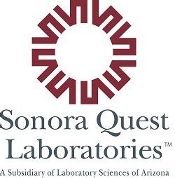 Start your review of Sonora Quest Laboratories. Overall rating. 11 reviews. 5 stars. 4 stars. 3 stars. 2 stars. 1 star. Filter by rating. Search reviews. Search reviews. Cory D. Valencia, CA. 2. 24. 1. Jan 17, 2023. The man in the front with the broken English was rude, lazy and extremely unhelpful. The ladies were great. Helpful 0. Helpful 1 ...