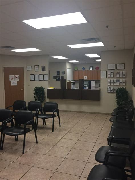 Sonora quest yuma az. Bring a test order (requisition or prescription) completed by your doctor. If your doctor did not give you paperwork, then it may have already been sent to Sonora Quest. To confirm that we have your order, call us toll-free at 1.855.367.2778, Monday through Friday, from 7:30 a.m. to 4:00 p.m. (excluding holidays). 
