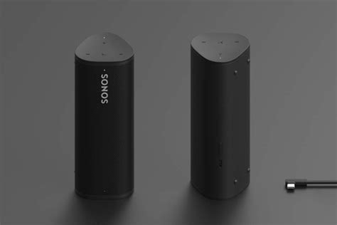 Sonos Arc Dolby Atmos 5.0 – the final review of a superb soundbar