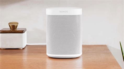 Sonos explains why