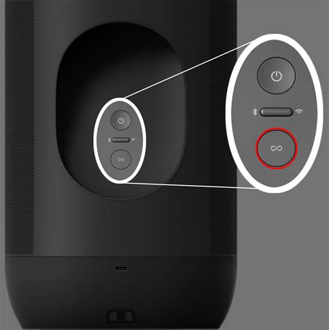 You can save close to 50% on the cost of a Blink home security with an early Prime Day deal at Amazon. * Required Field Your Name: * Your E-Mail: * Your Remark: Friend's Name: * Se...