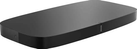 Sonos playbase